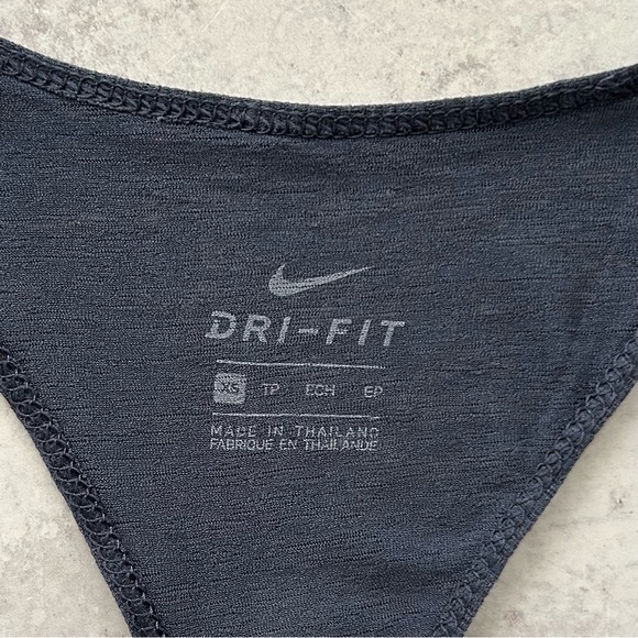 🌼 NIKE Breathe Cool Running Tank - Picture 3 of 10